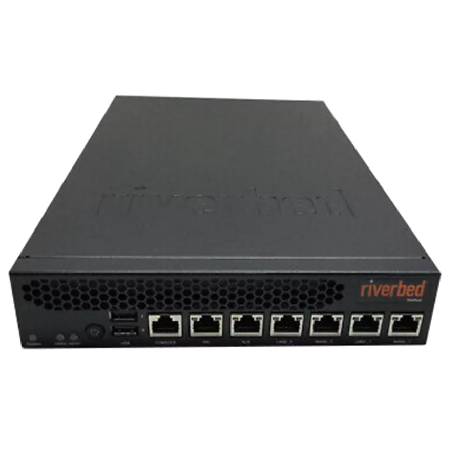 Riverbed SteelHead CXA-00570-B020 Riverbed SteelHead CXA-00570-B020
